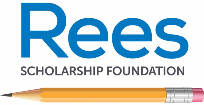 Clifford H. "Ted" Rees, Jr. Scholarship Foundation Deployment Database