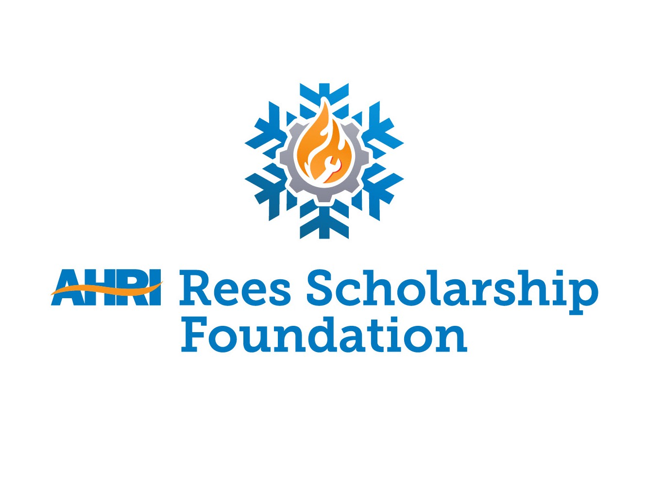 AHRI Rees Scholarship Foundation Deployment Database