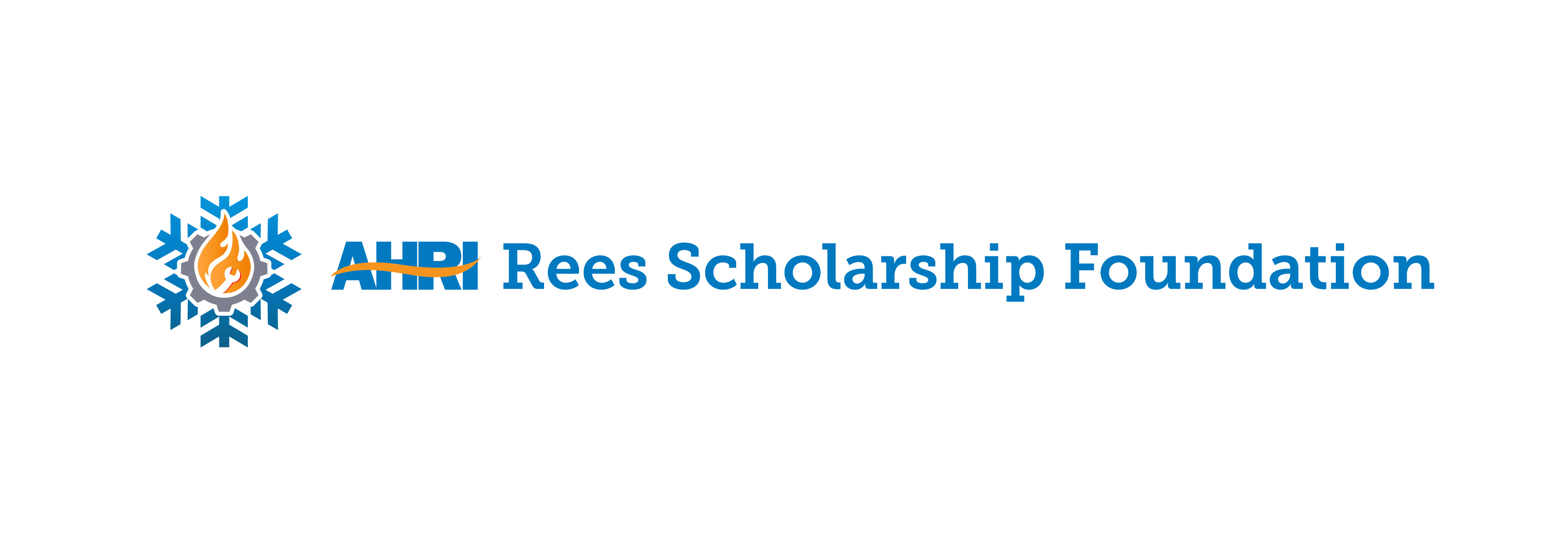 AHRI Rees Scholarship Foundation Deployment Database